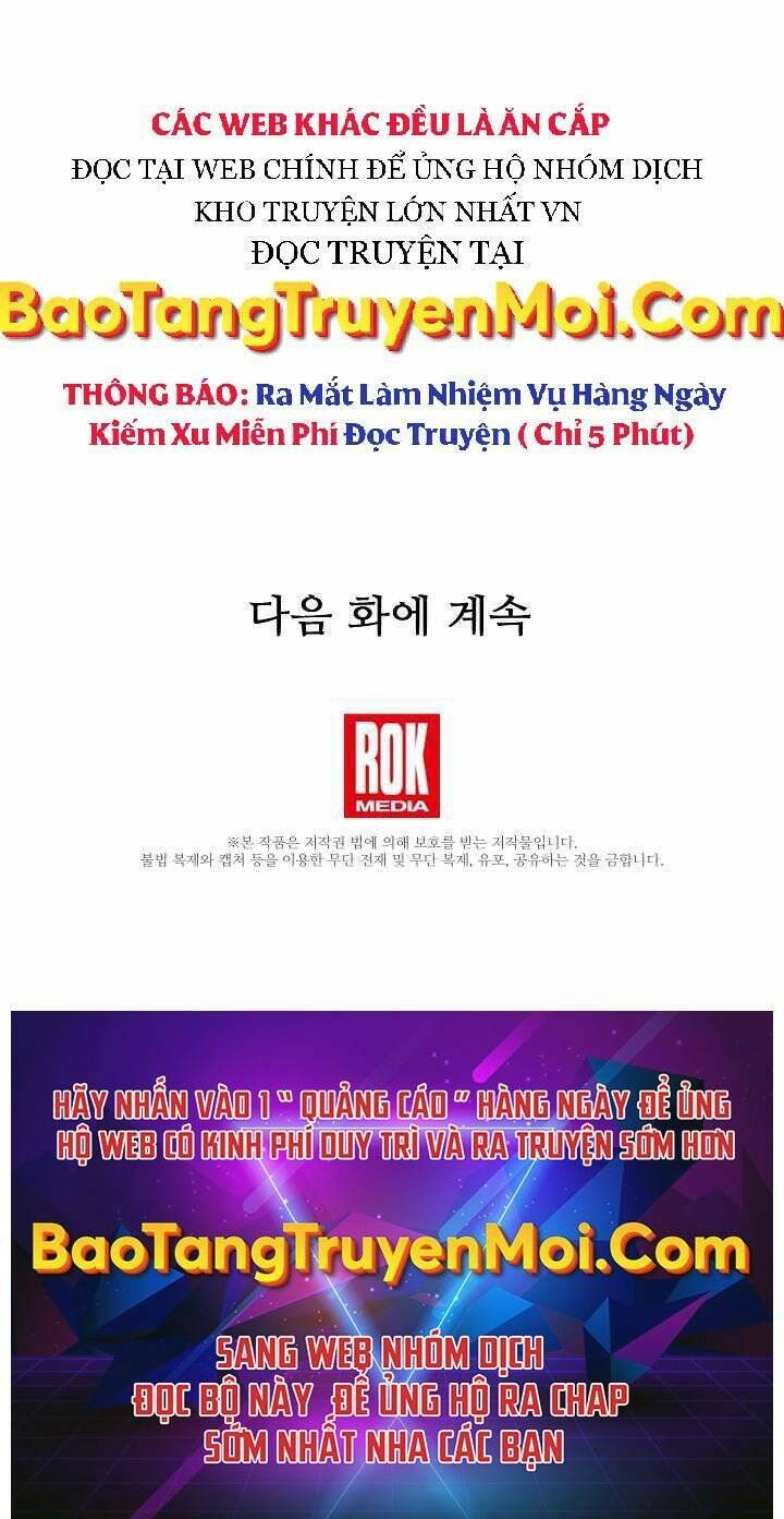 Chương 55 - Trang 107