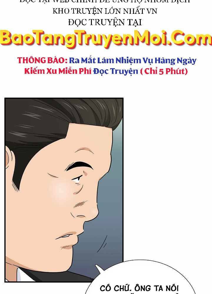 Chương 55 - Trang 12
