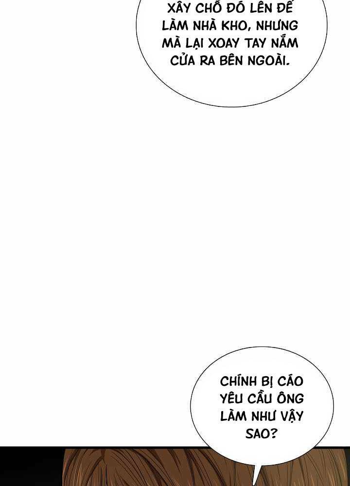 Chương 55 - Trang 13