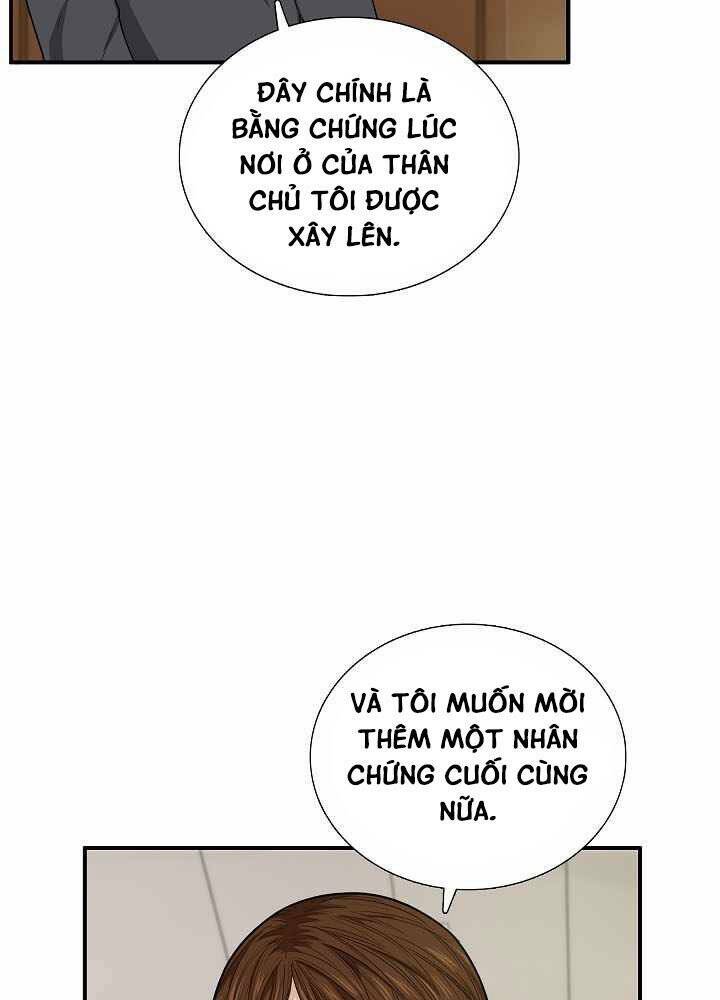 Chương 55 - Trang 16