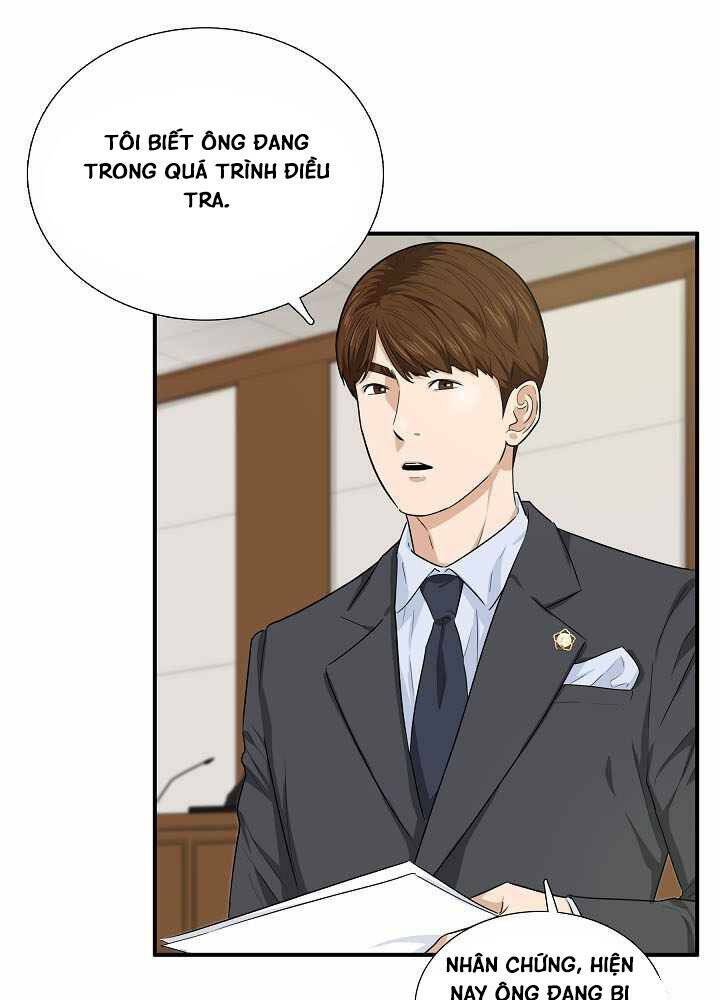 Chương 55 - Trang 22