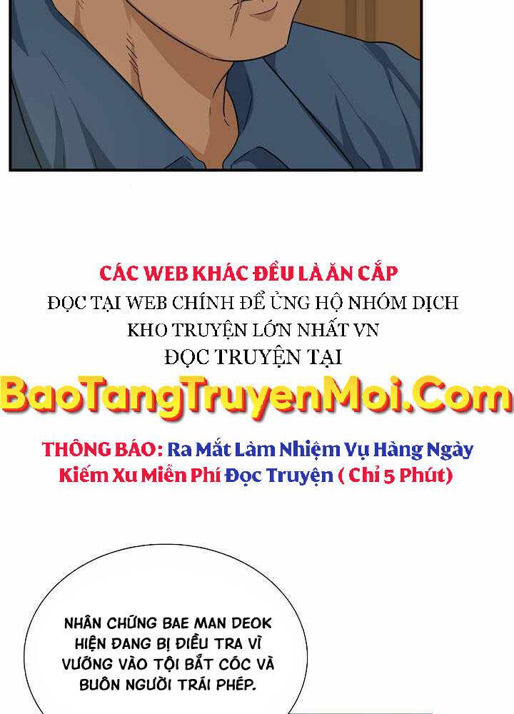 Chương 55 - Trang 24