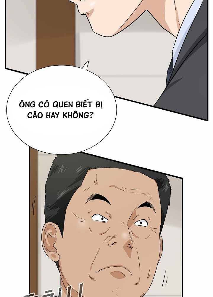 Chương 55 - Trang 28