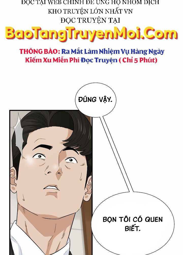 Chương 55 - Trang 33