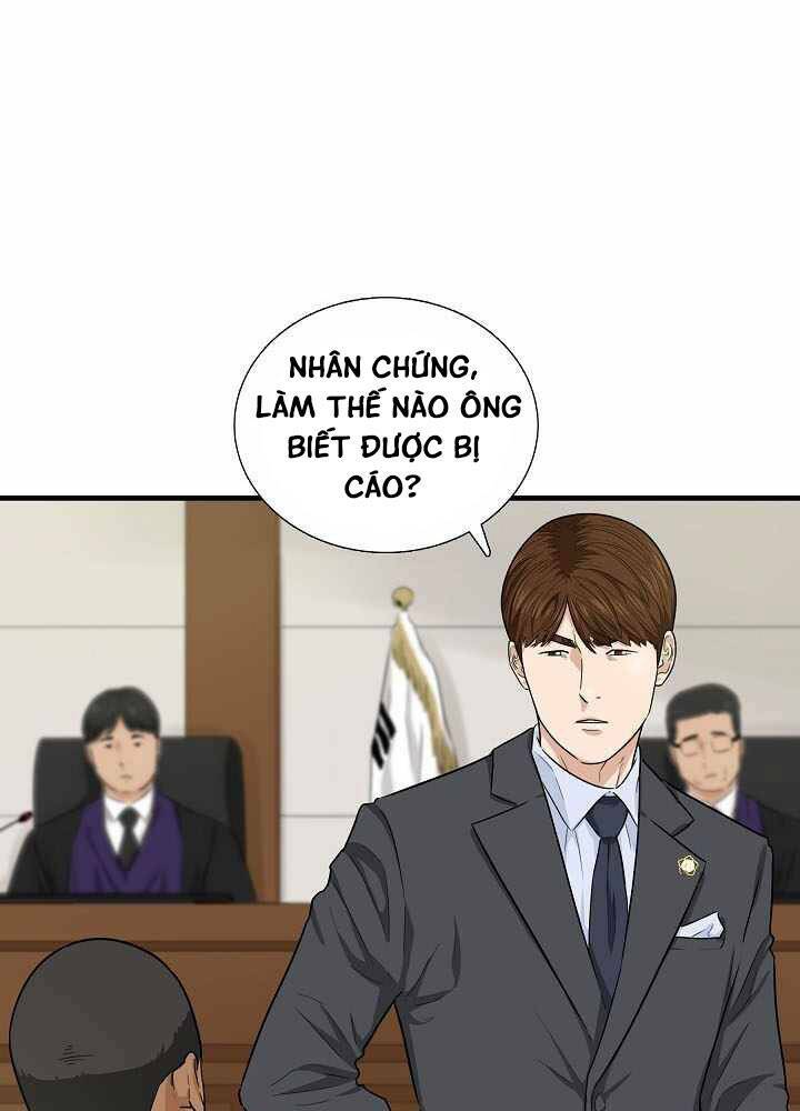 Chương 55 - Trang 37