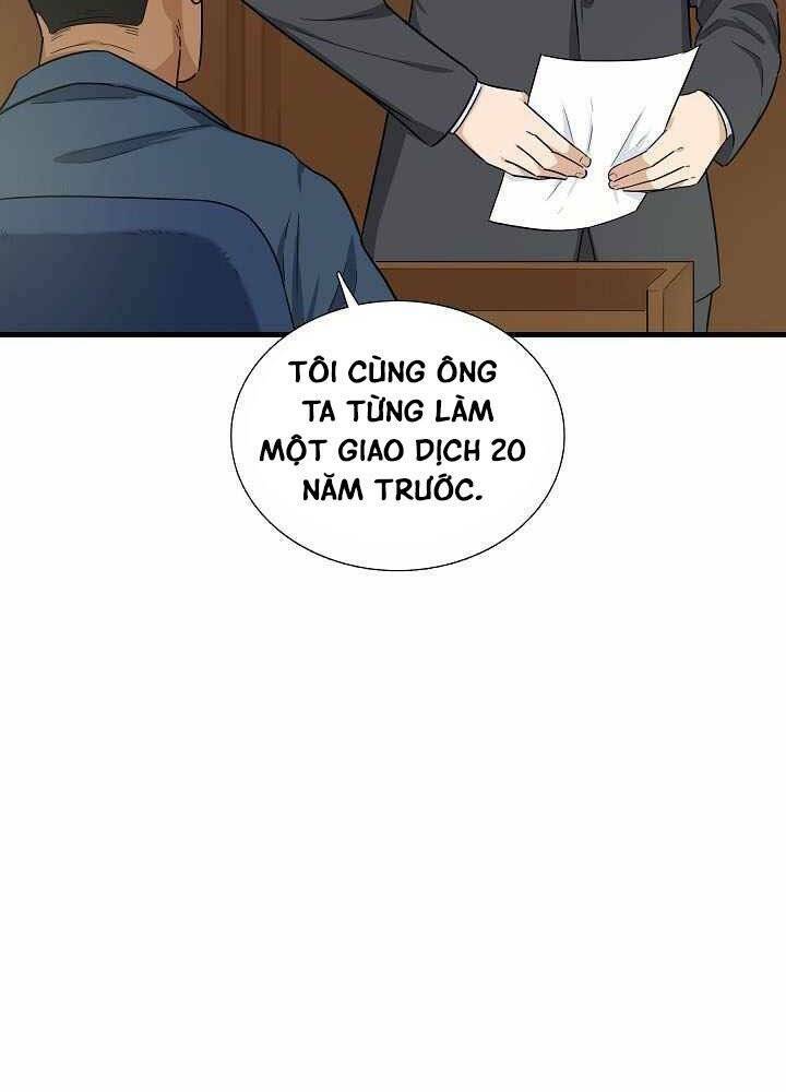 Chương 55 - Trang 38