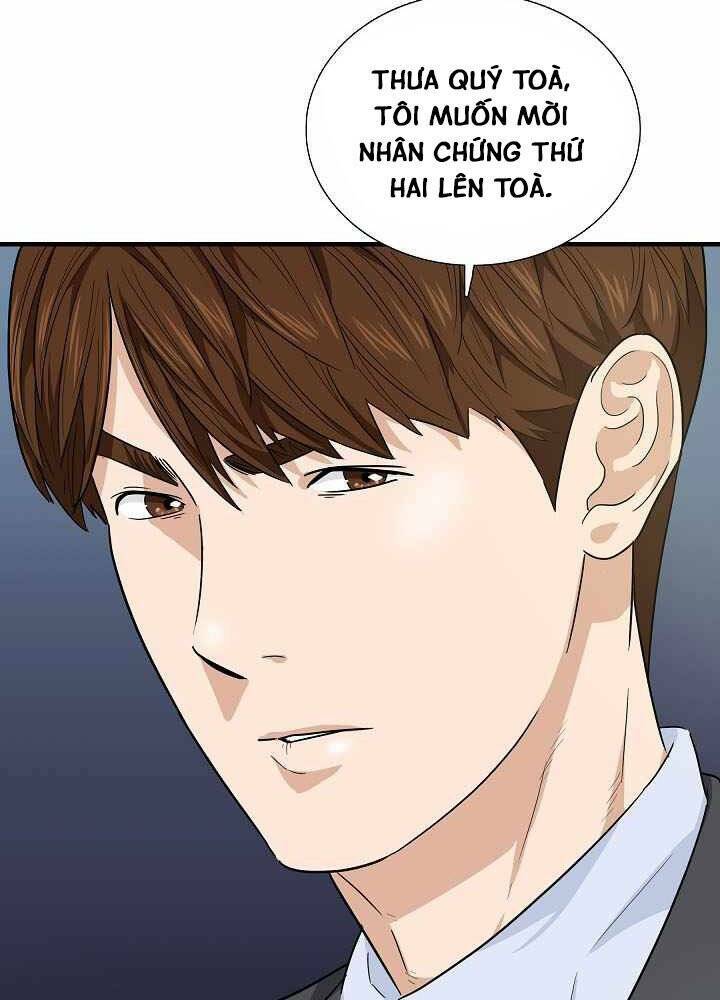 Chương 55 - Trang 5
