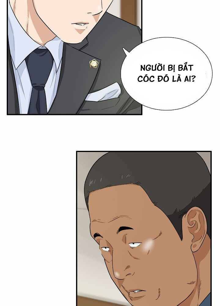 Chương 55 - Trang 43