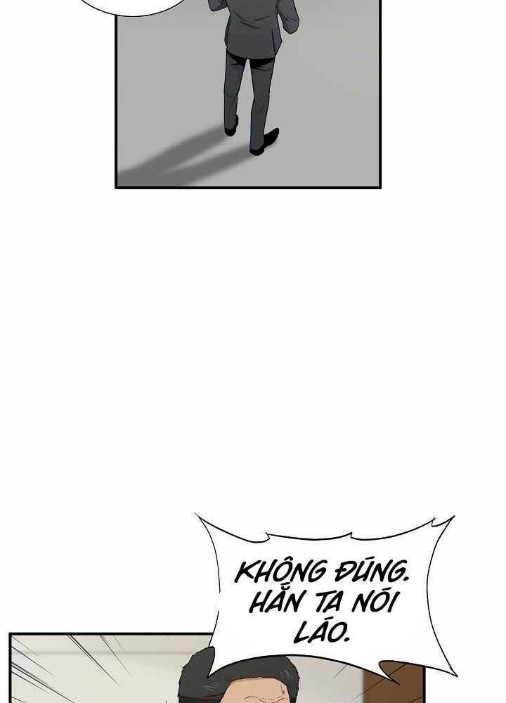 Chương 55 - Trang 48
