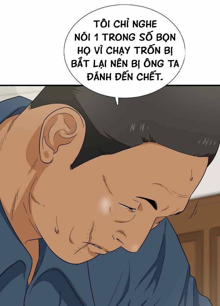 Chương 55 - Trang 57