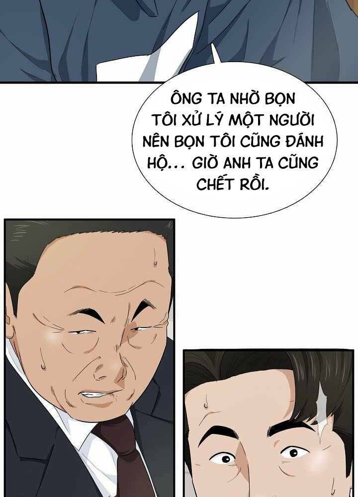 Chương 55 - Trang 58