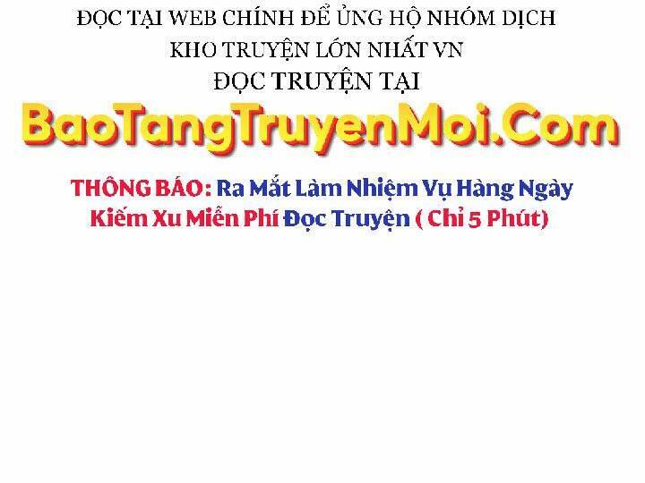 Chương 55 - Trang 60