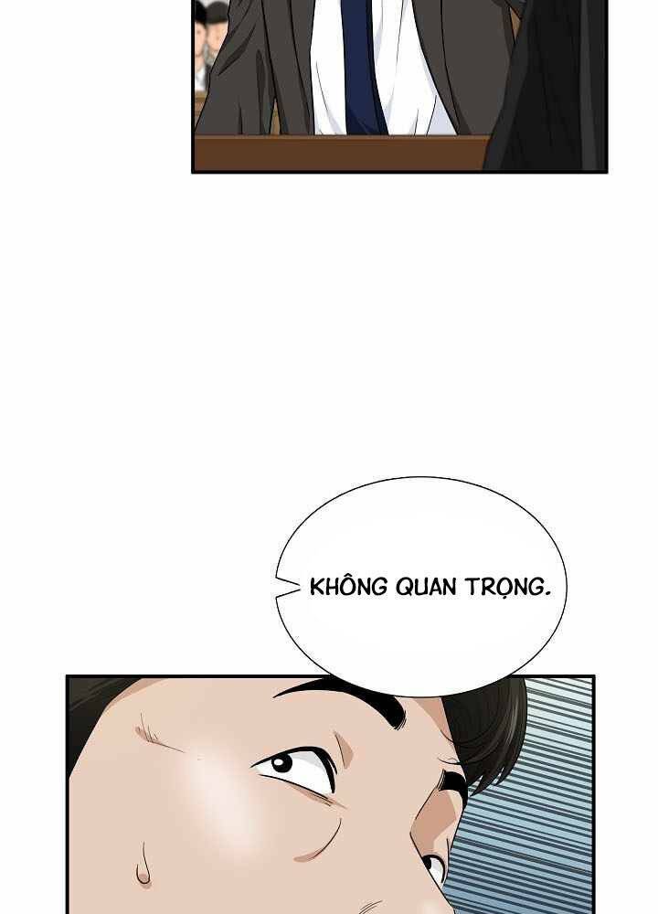 Chương 55 - Trang 65