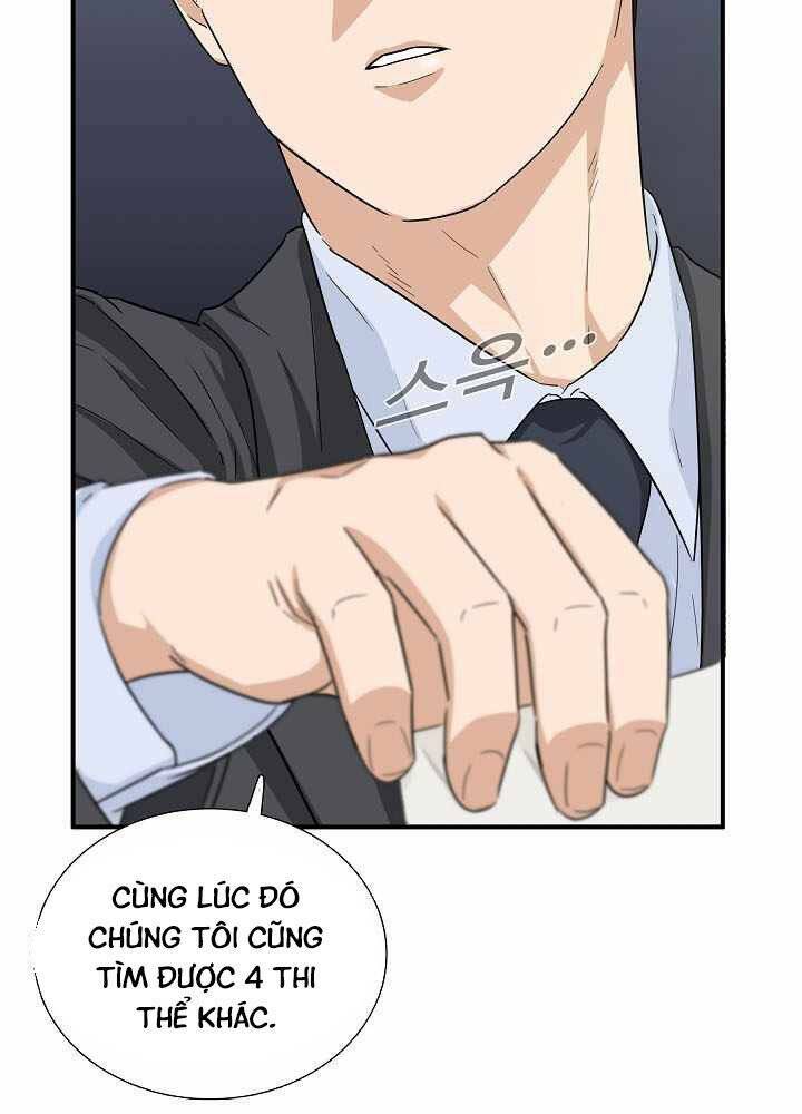 Chương 55 - Trang 69