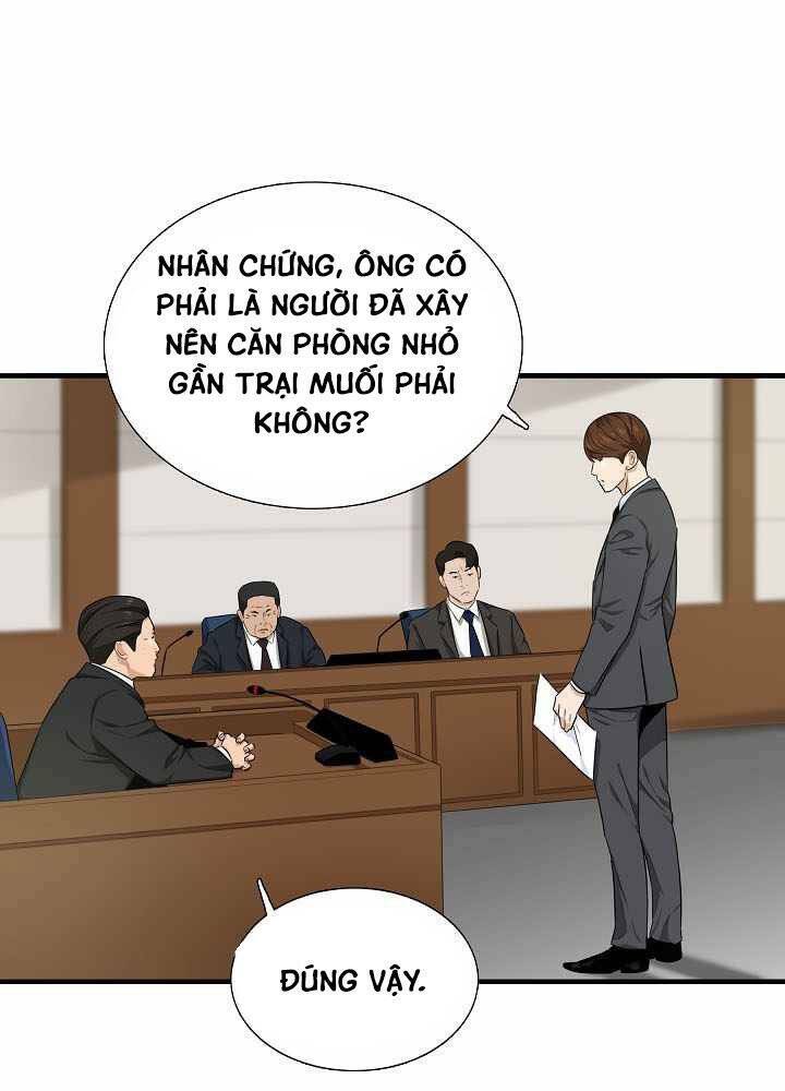 Chương 55 - Trang 8
