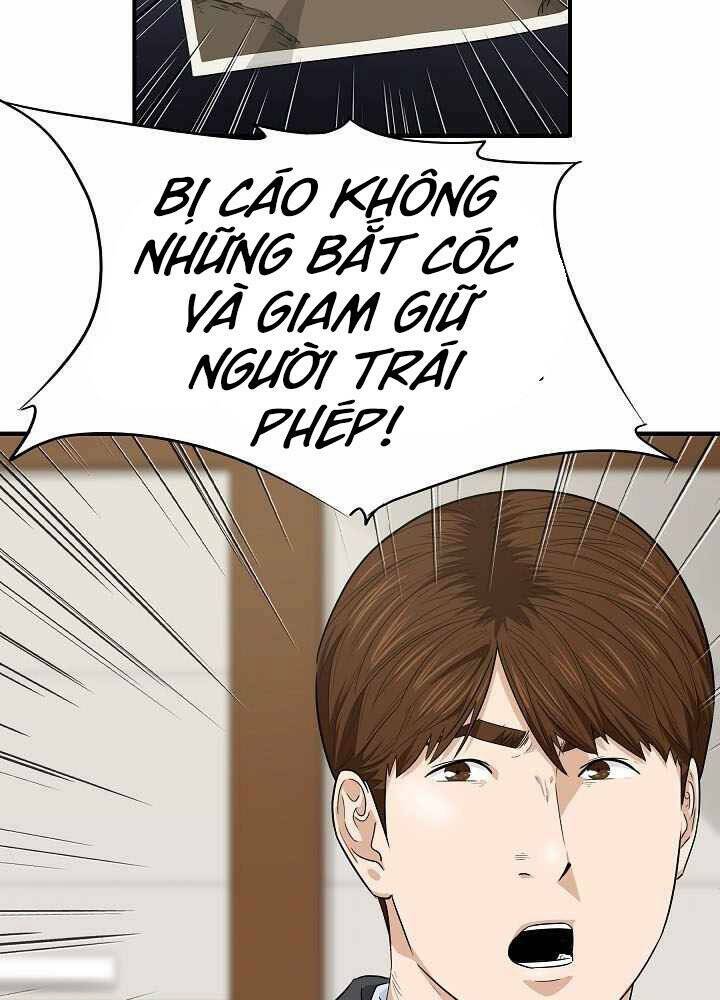 Chương 55 - Trang 71