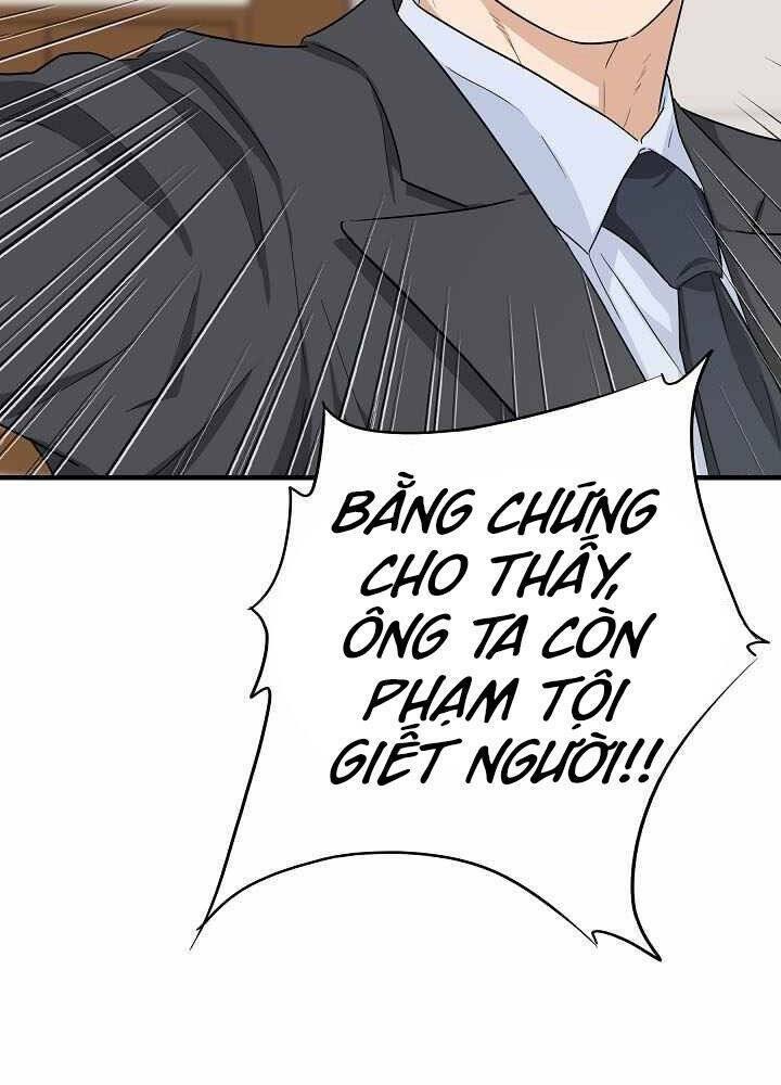 Chương 55 - Trang 72