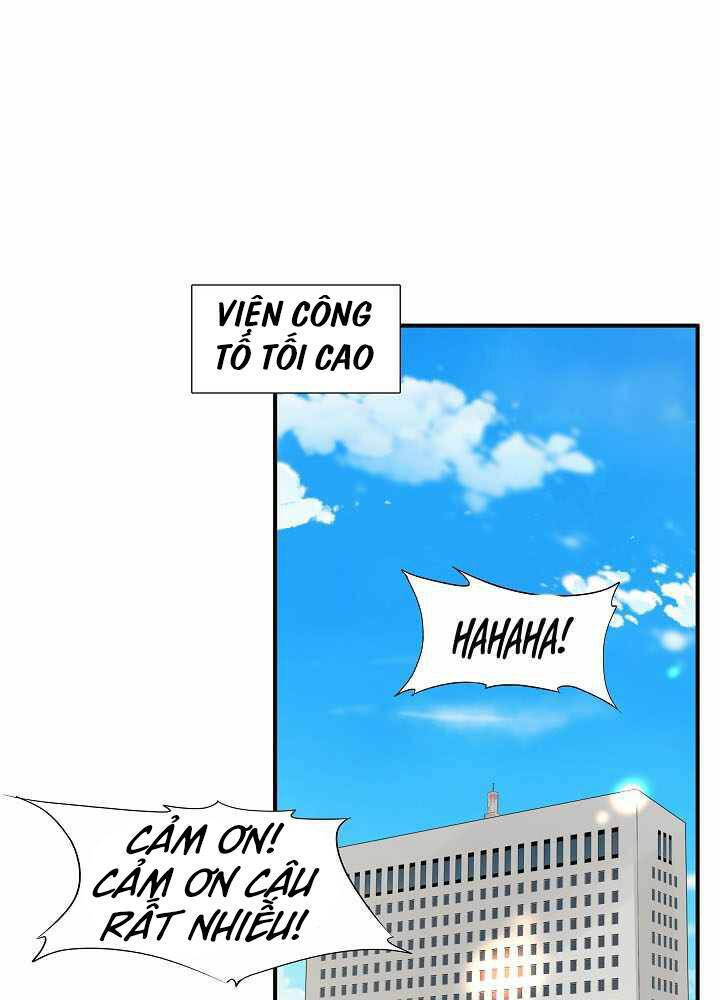 Chương 55 - Trang 79
