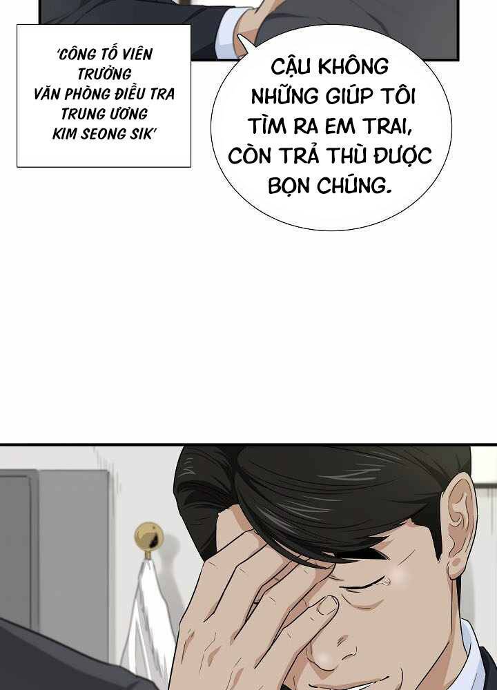 Chương 55 - Trang 81