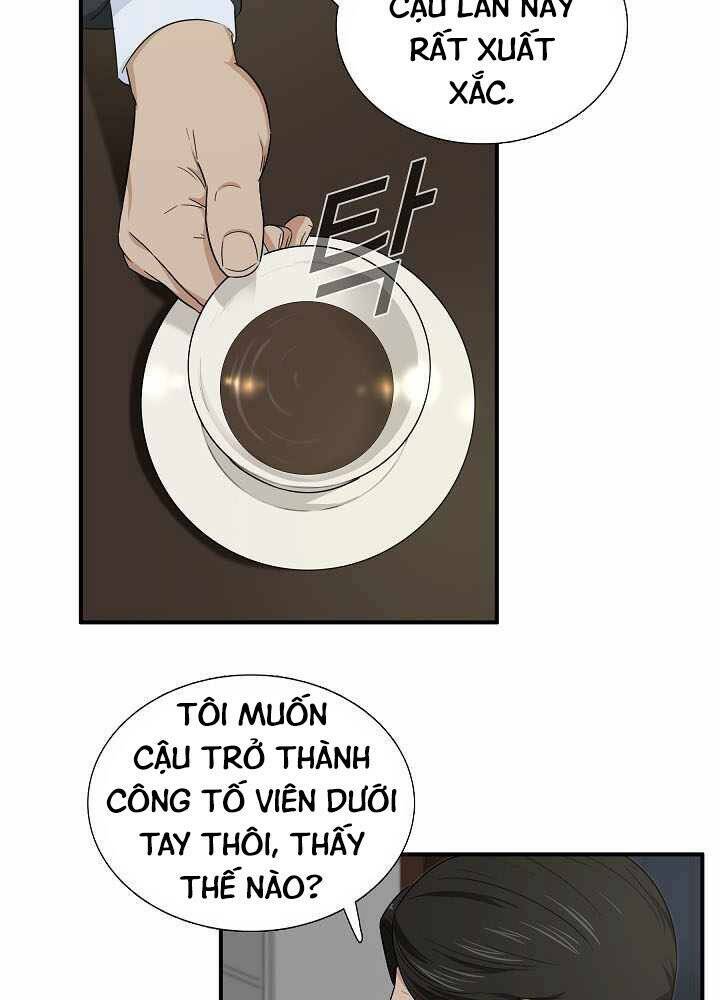 Chương 55 - Trang 83