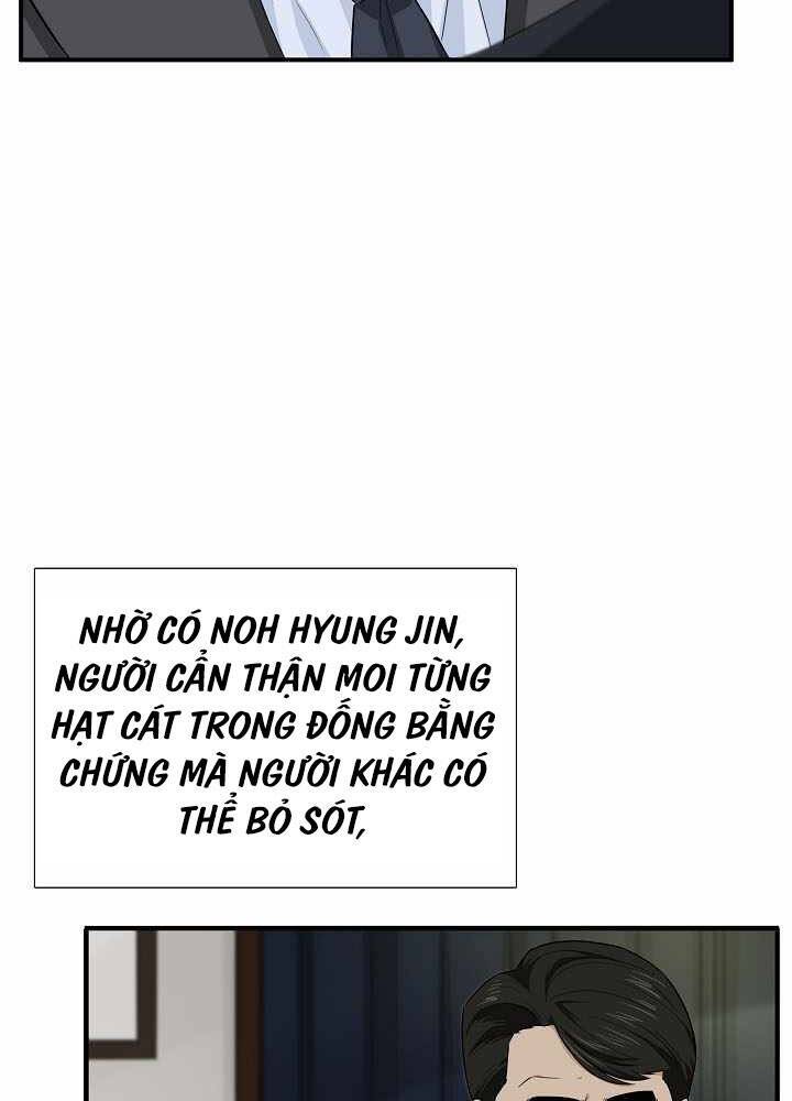 Chương 55 - Trang 86