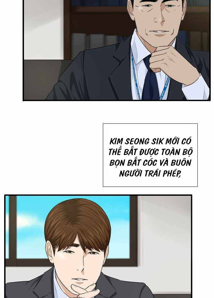 Chương 55 - Trang 87