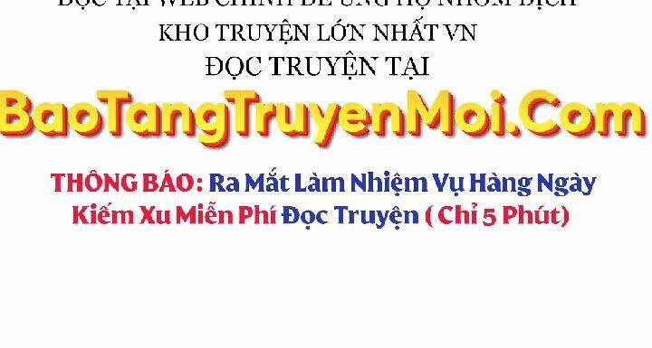 Chương 55 - Trang 90