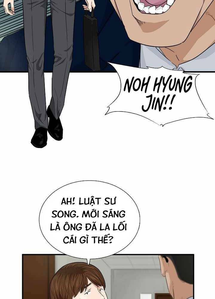 Chương 55 - Trang 92