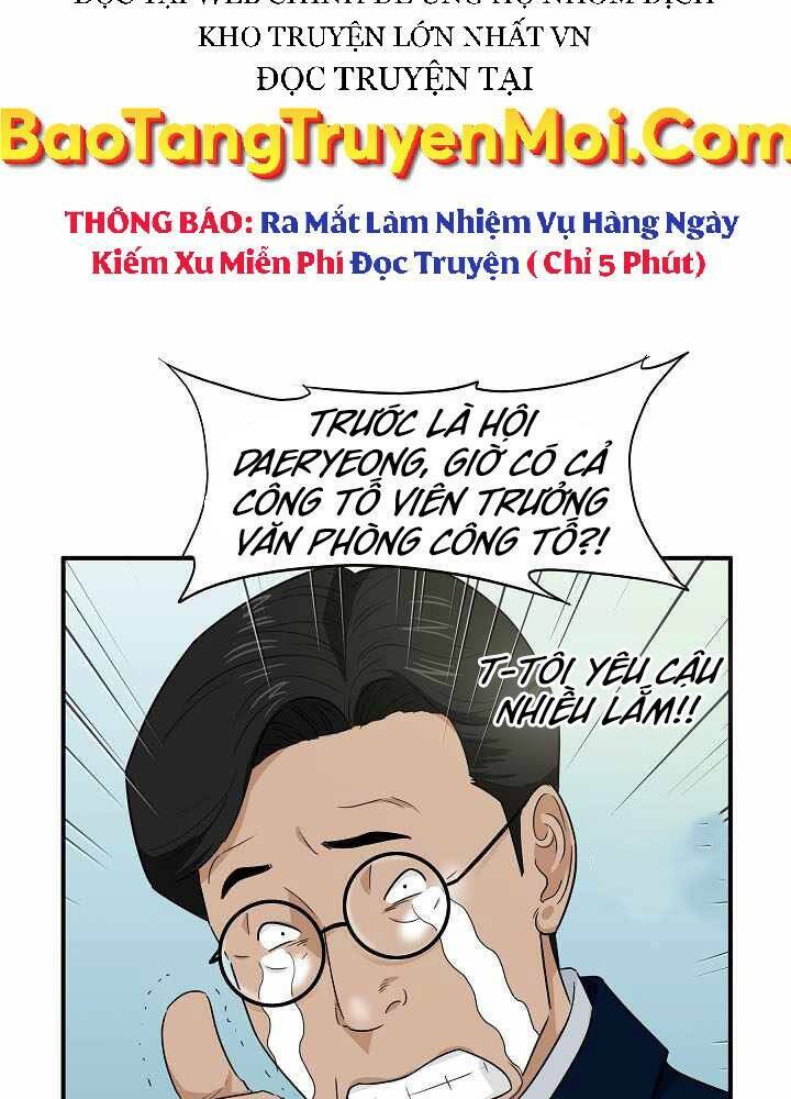 Chương 55 - Trang 95