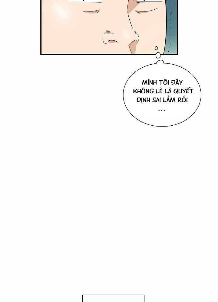 Chương 55 - Trang 97