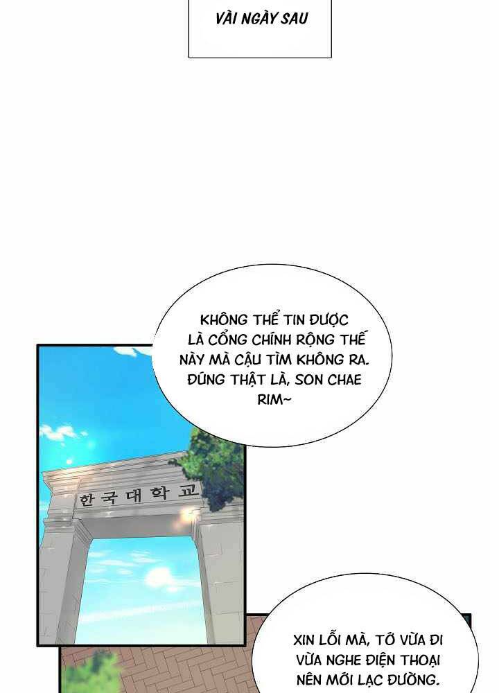 Chương 55 - Trang 98