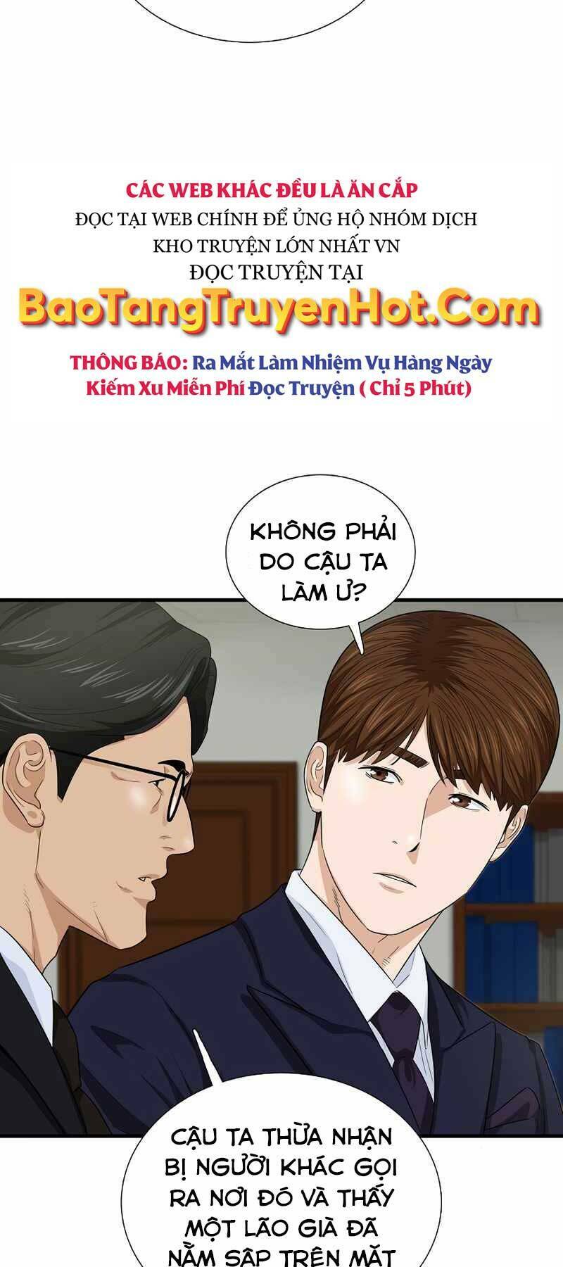 Chương 56 - Trang 11