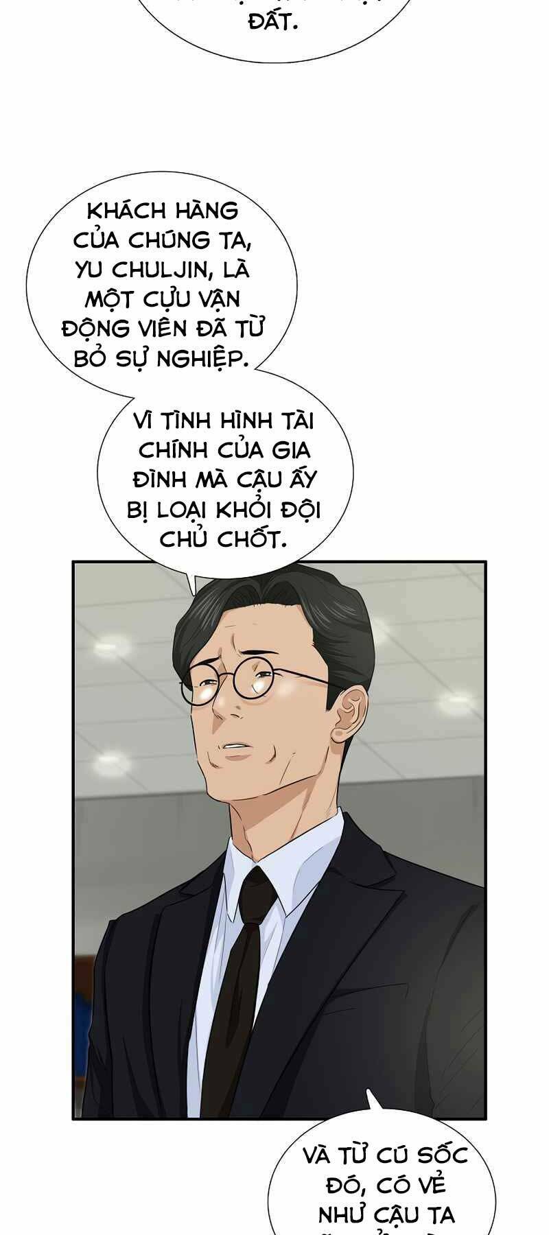 Chương 56 - Trang 12