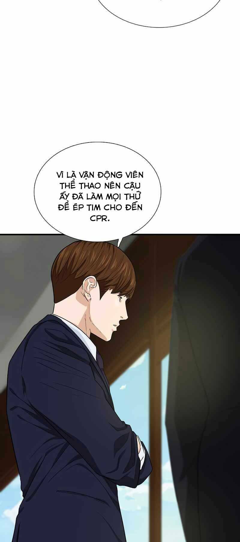 Chương 56 - Trang 15