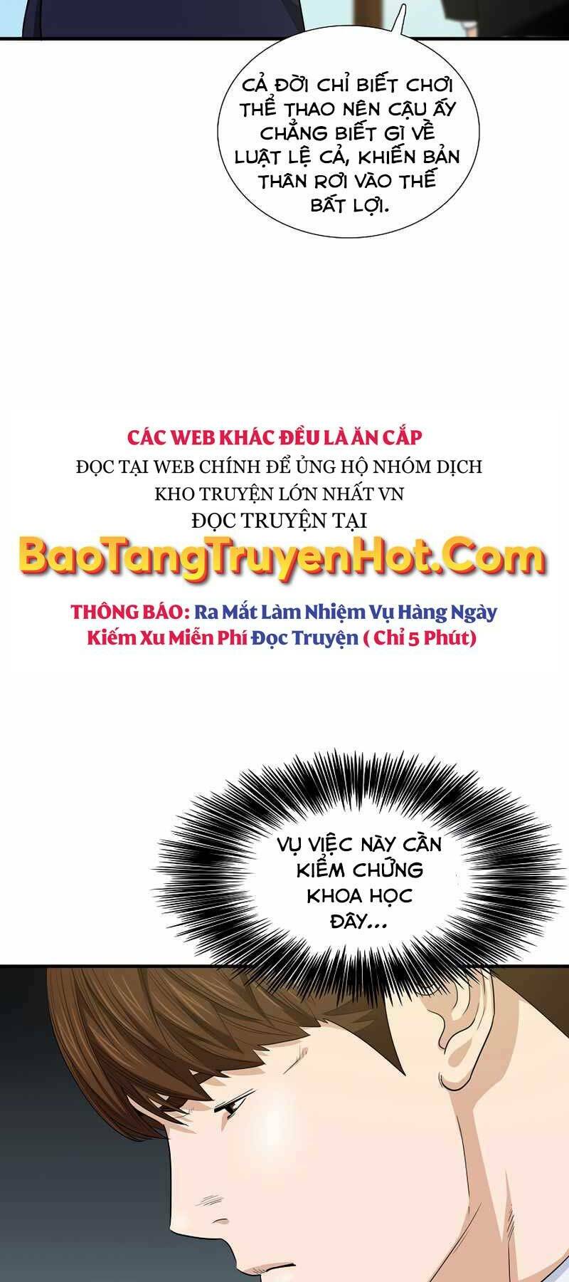 Chương 56 - Trang 16