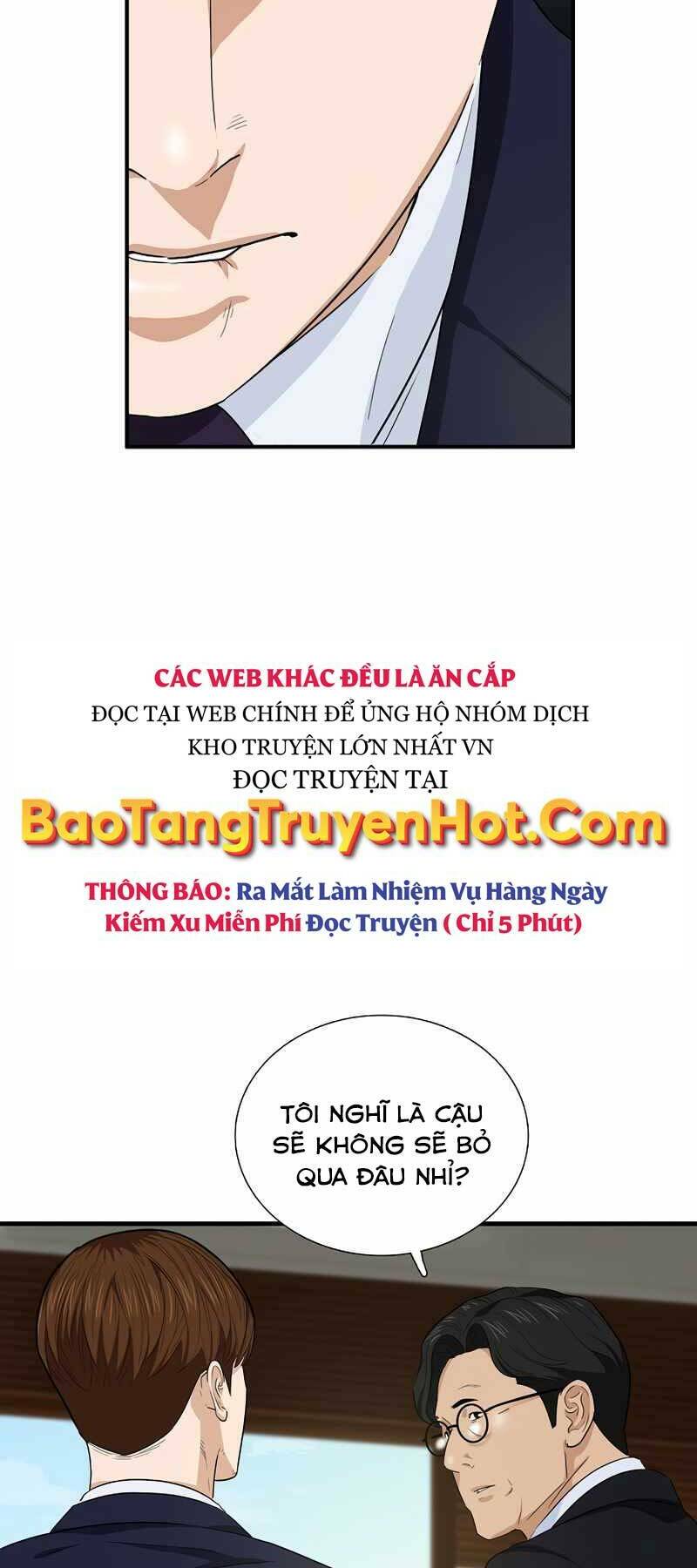 Chương 56 - Trang 18
