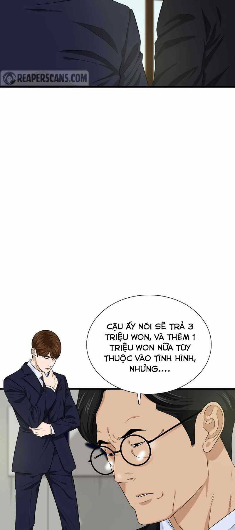 Chương 56 - Trang 19