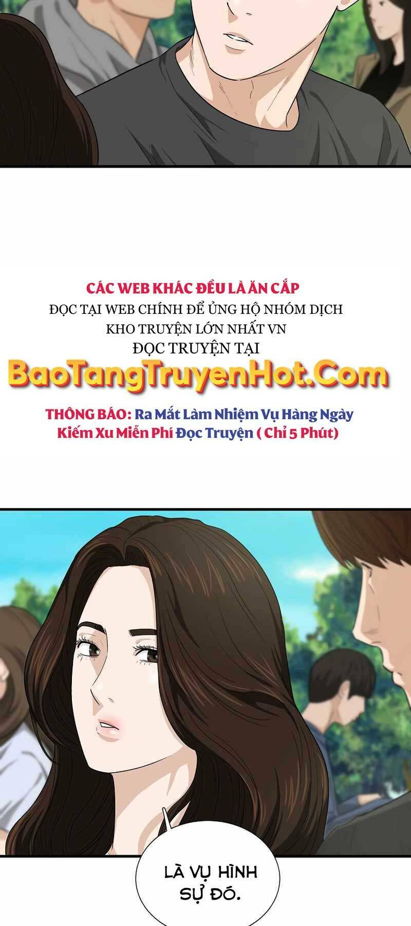 Chương 56 - Trang 3