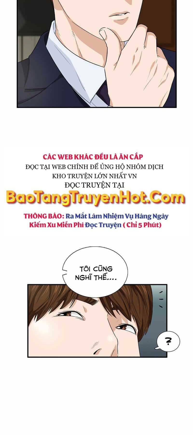 Chương 56 - Trang 21