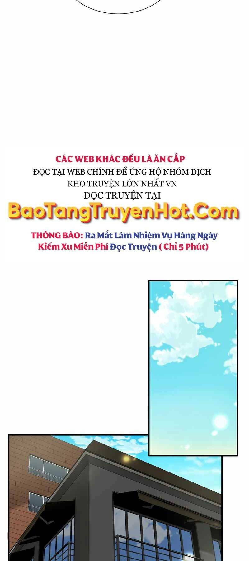 Chương 56 - Trang 25