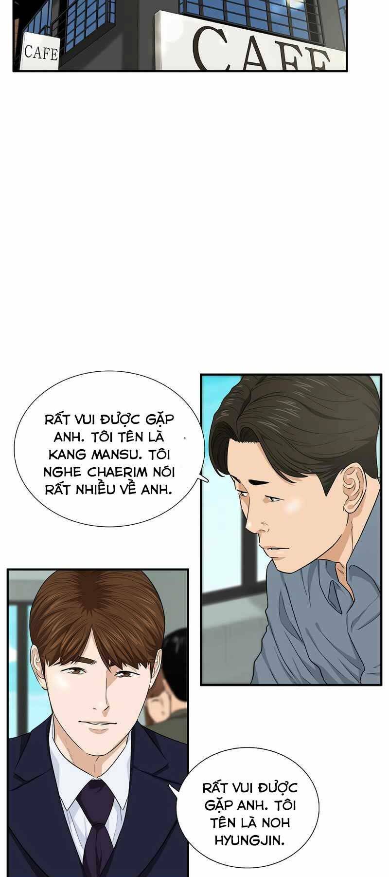 Chương 56 - Trang 26
