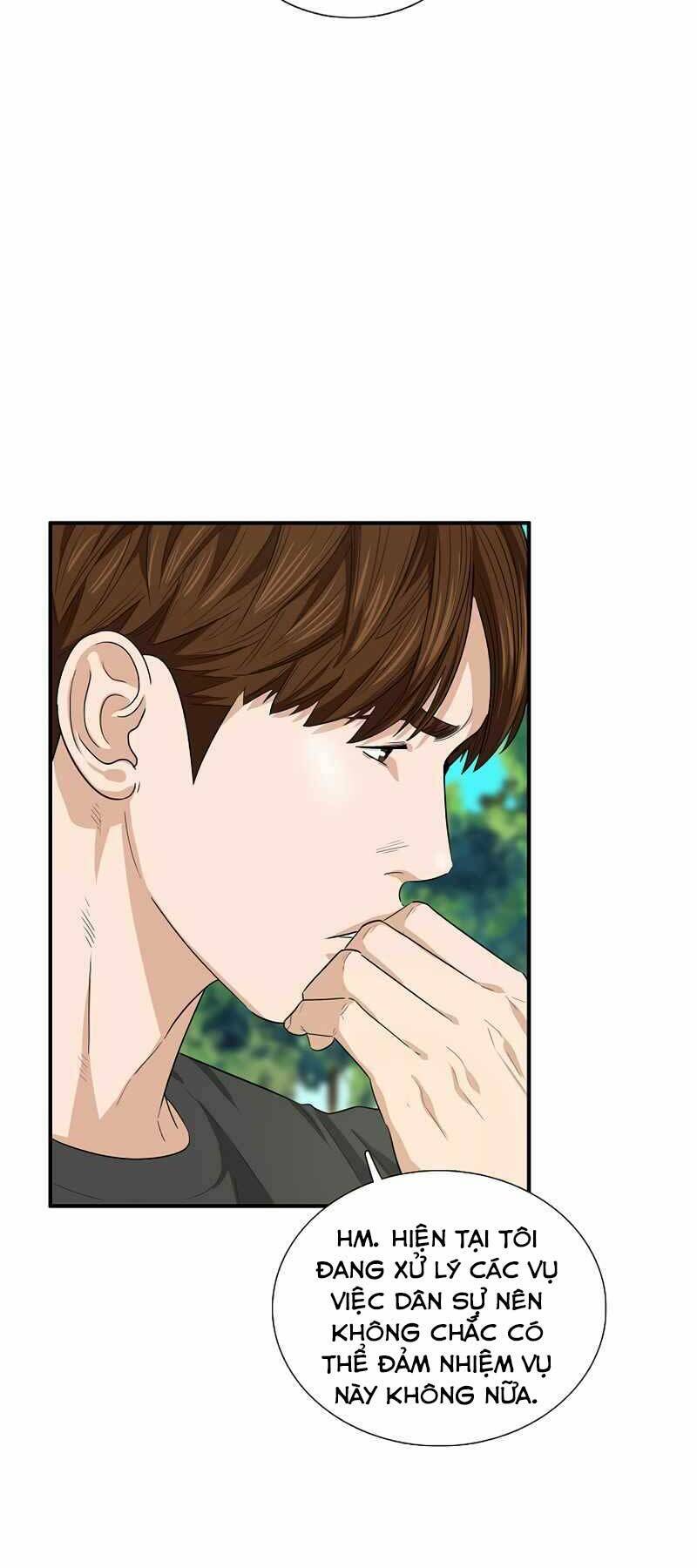 Chương 56 - Trang 4