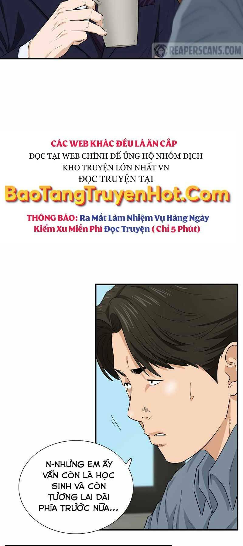 Chương 56 - Trang 31