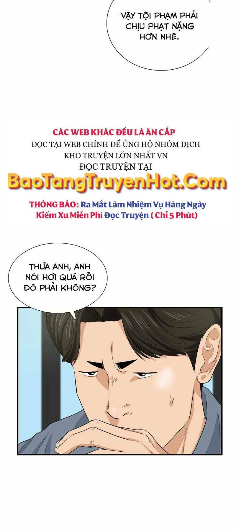 Chương 56 - Trang 34