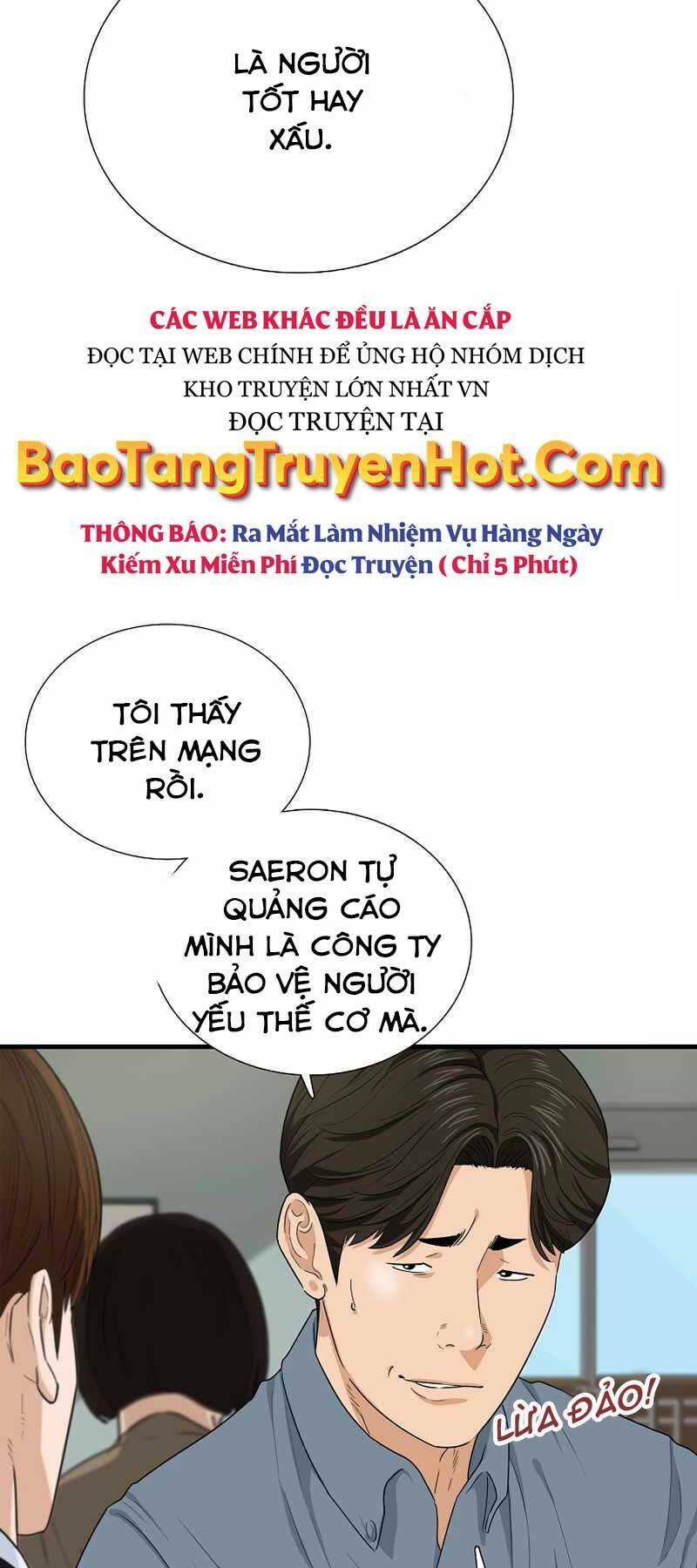 Chương 56 - Trang 37