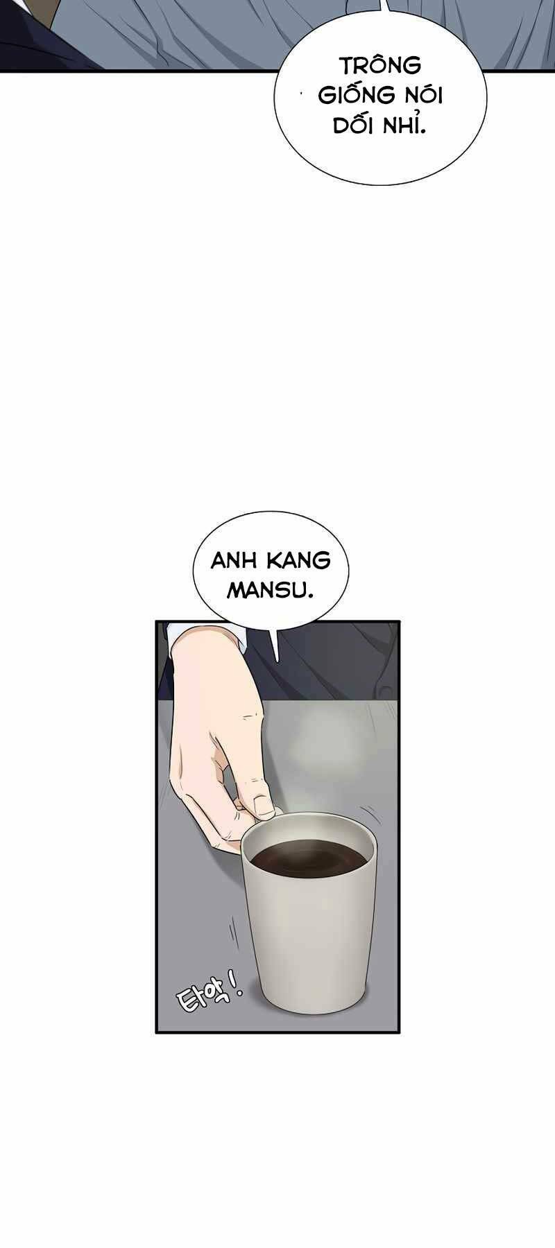 Chương 56 - Trang 38
