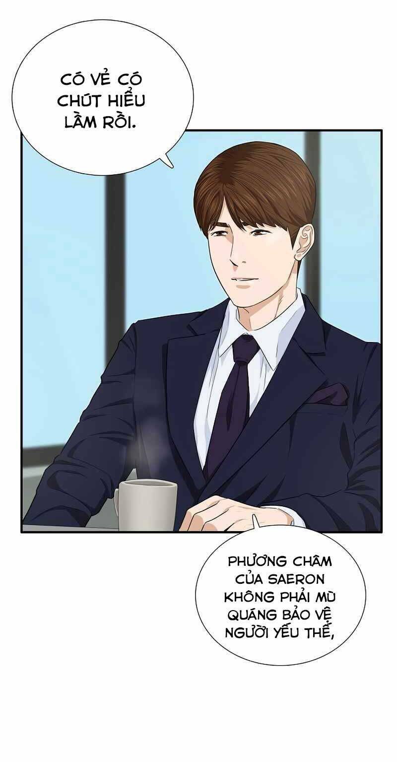 Chương 56 - Trang 39