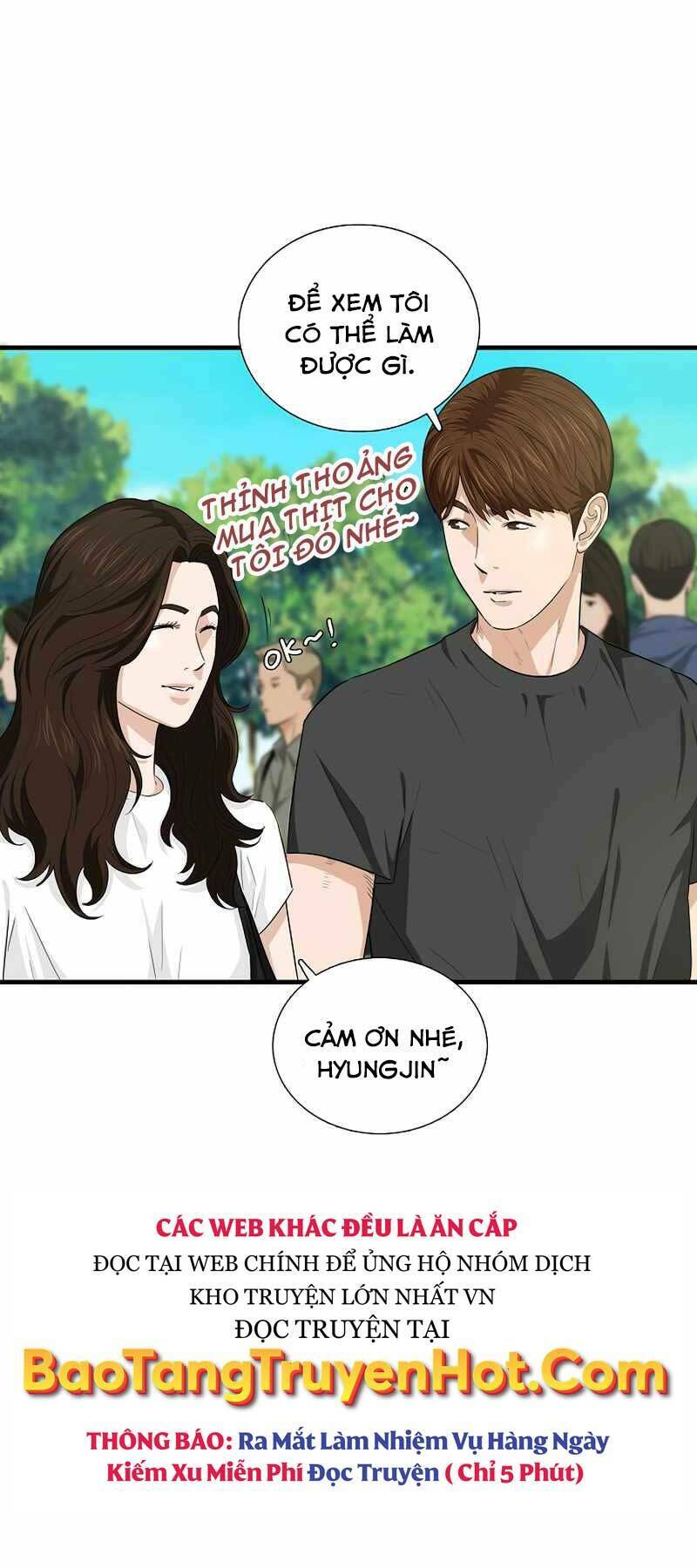 Chương 56 - Trang 5