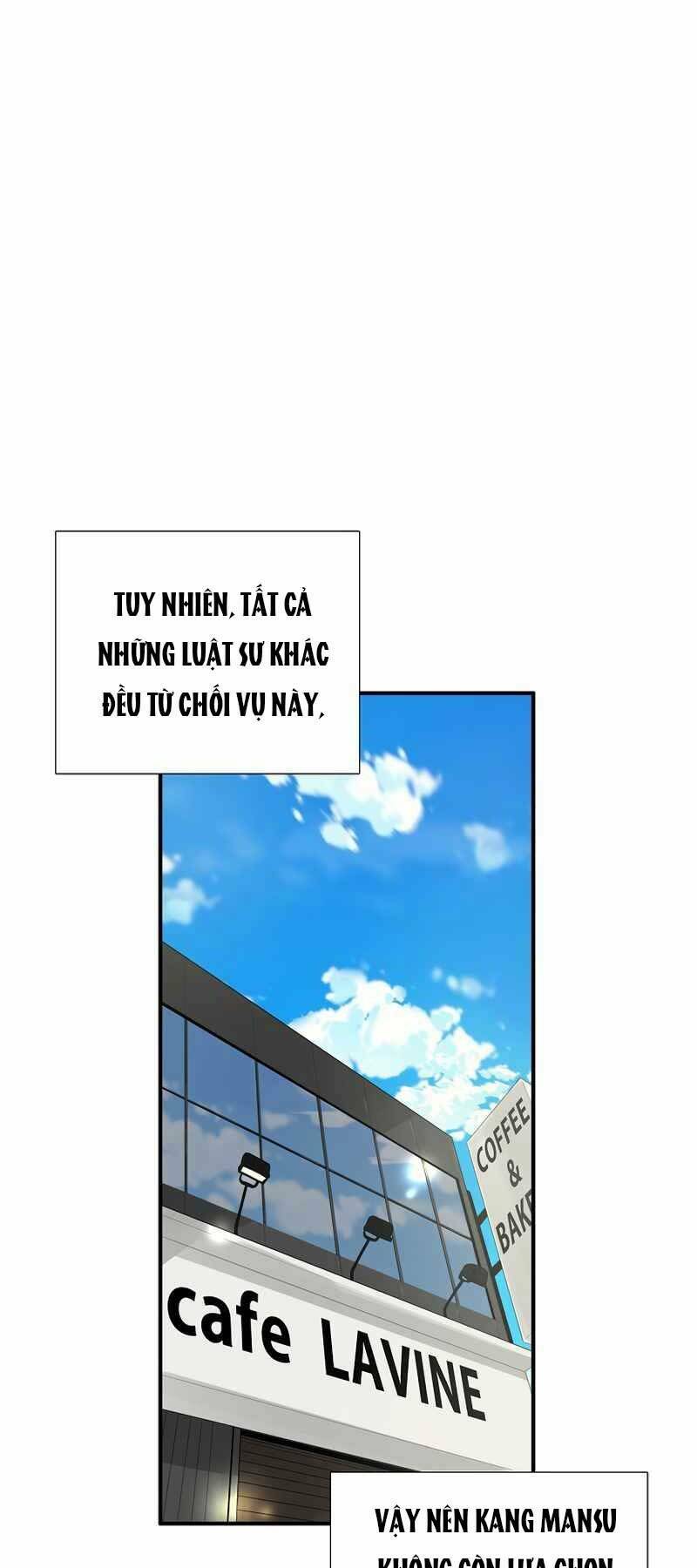 Chương 56 - Trang 44