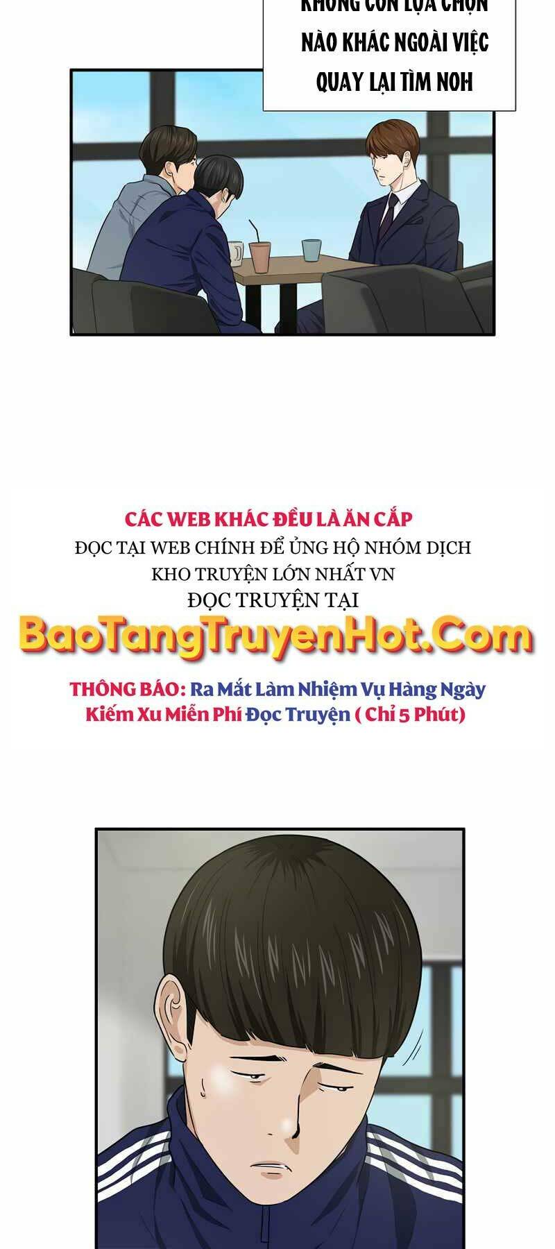Chương 56 - Trang 45